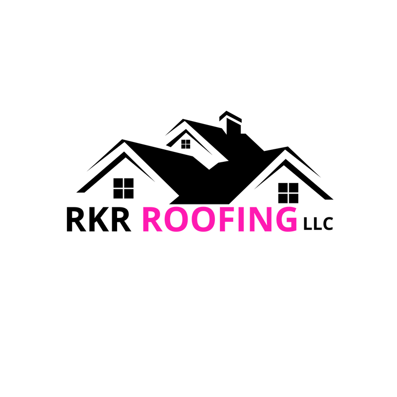 RKR Roofing LLC